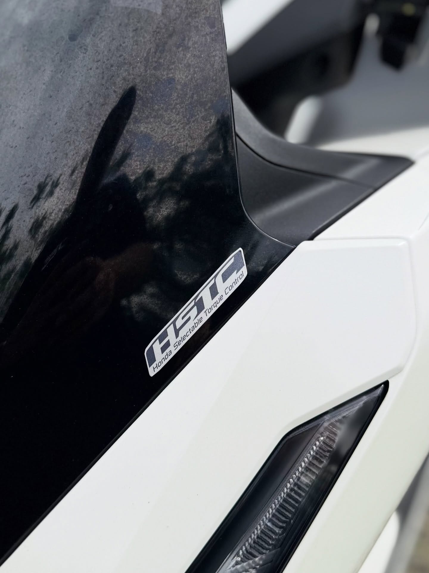 Riding The Honda 2025 PCX160: The Daily Workhorse with Better Comfort and Tech