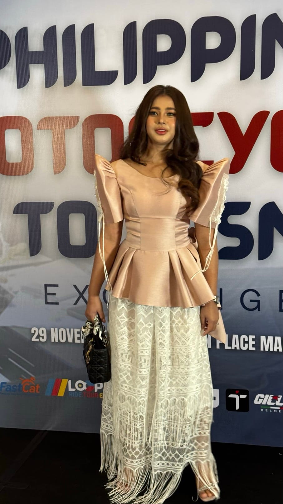 Philippine Motorcycle Tourism Forum Convenes in Manila