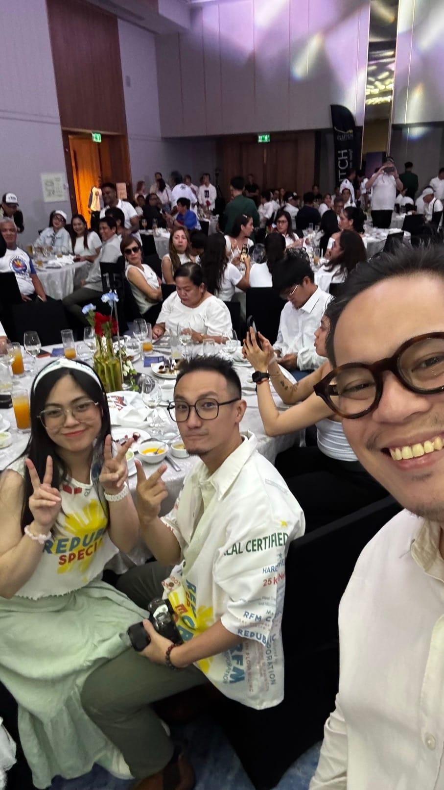 Philippine Motorcycle Tourism Forum Convenes in Manila