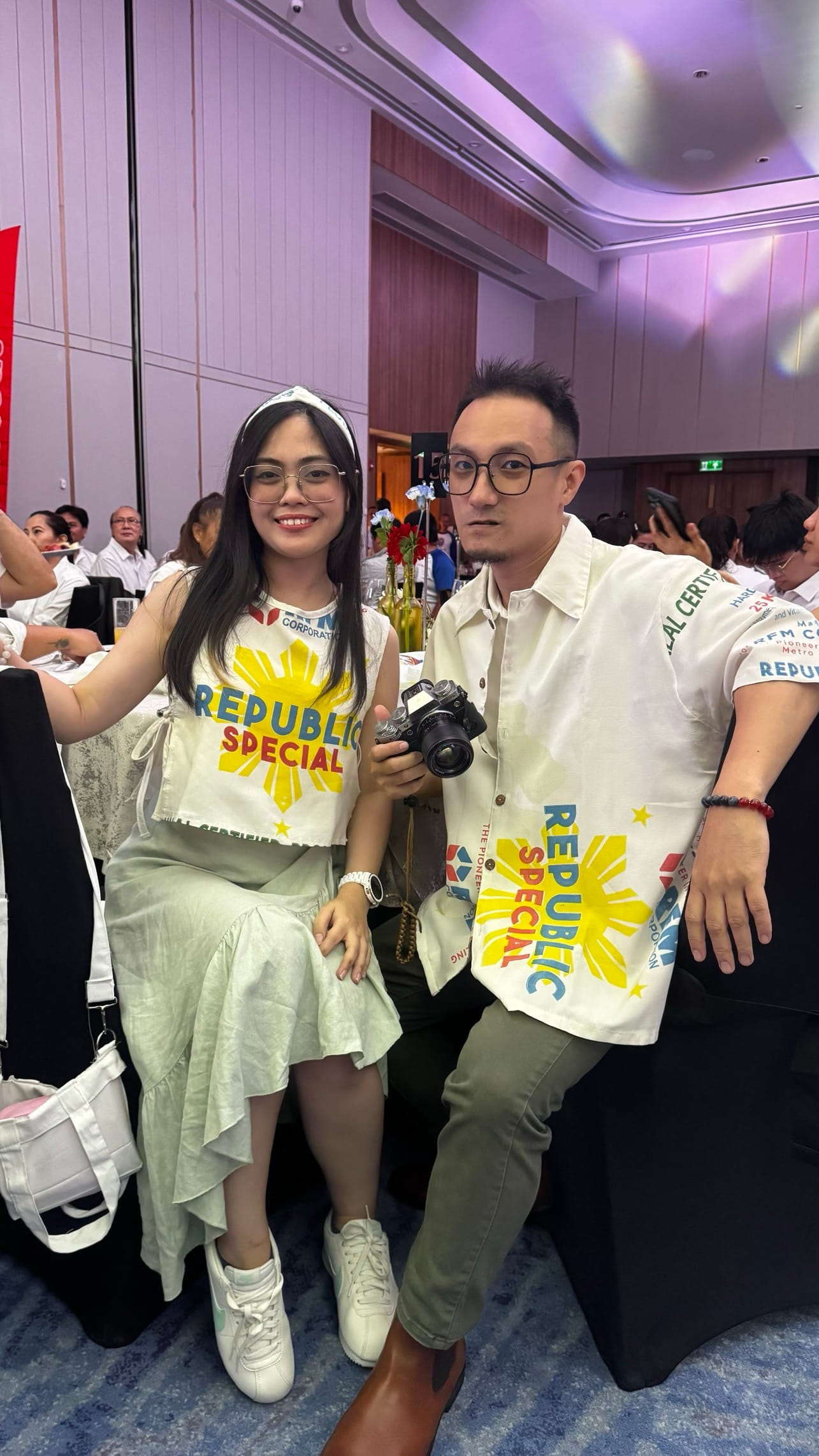 Philippine Motorcycle Tourism Forum Convenes in Manila